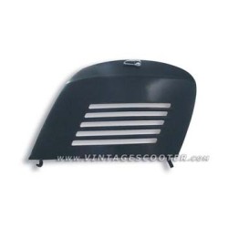 Portiere moteur type origine Vespa 50/125 Primavera ET3